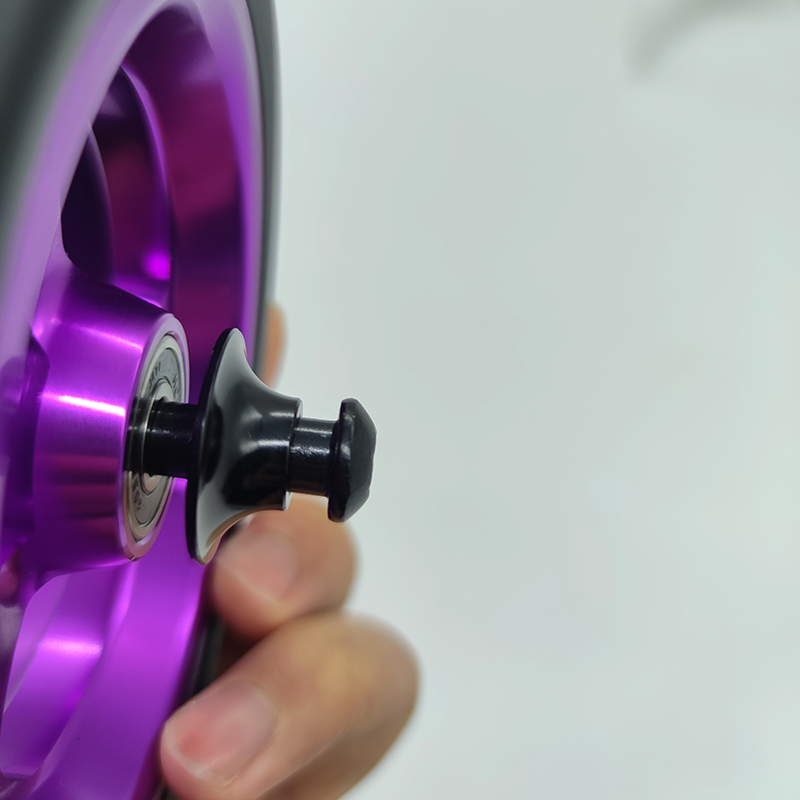 Un paio di distanziali univers - Cocktail Shaker Set recensione e prezzo