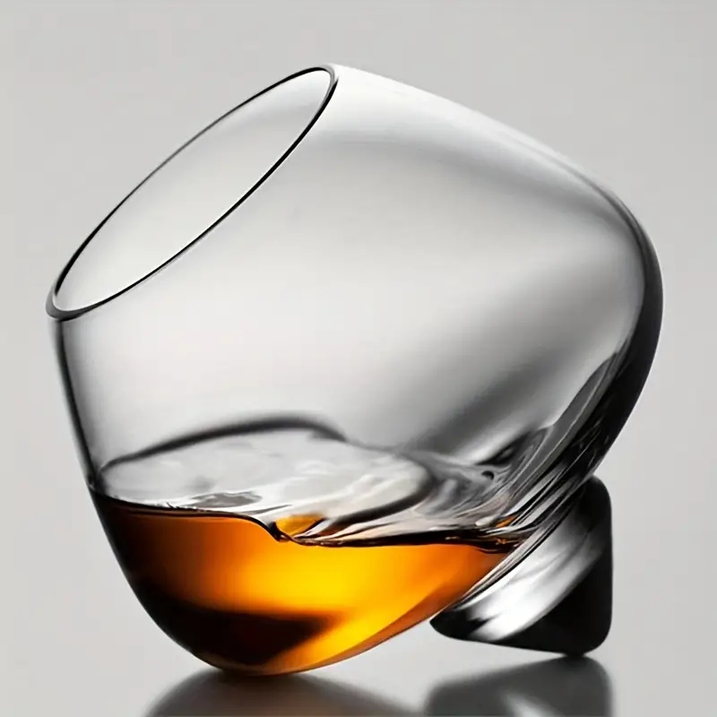 250ml Bicchieri da whisky Panc - Whisky Beer And Wine recensione e prezzo