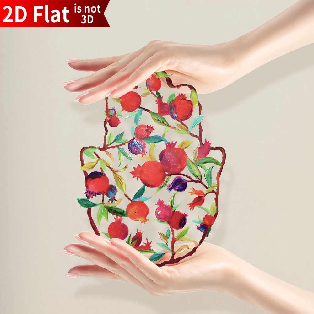 CIFBUY Hamsa Decorazione da Pa - Cocktail Shaker Set recensione e prezzo