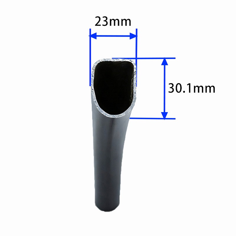 Un paio di anelli per corriman - Cocktail Shaker Set recensione e prezzo